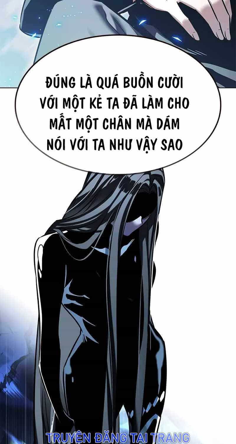 Hoá Thân Thành Mèo - Chương 314 - ảnh 32