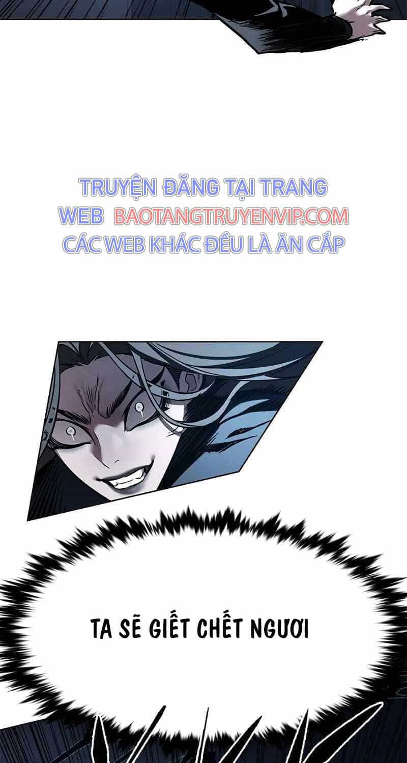 Hoá Thân Thành Mèo - Chương 314 - ảnh 40