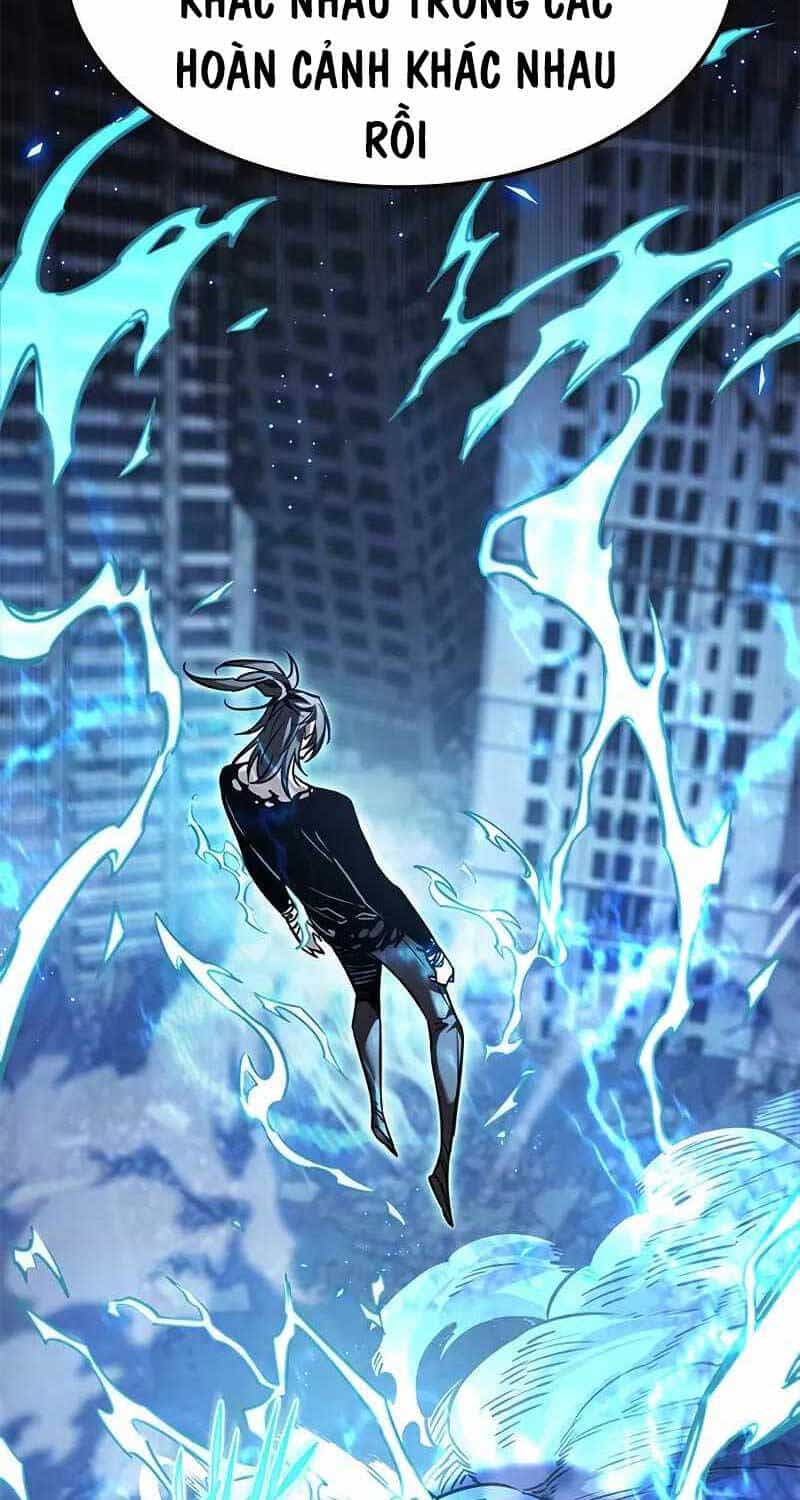 Hoá Thân Thành Mèo - Chương 314 - ảnh 66