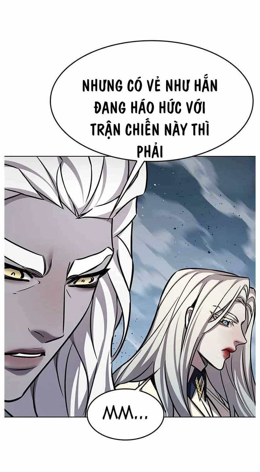 Hoá Thân Thành Mèo - Chương 314 - ảnh 7
