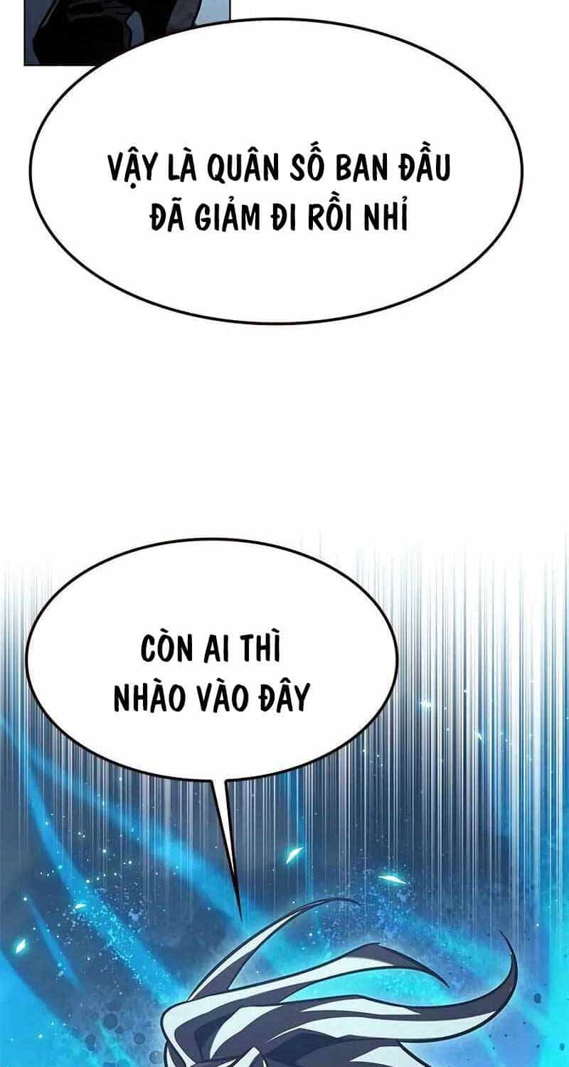 Hoá Thân Thành Mèo - Chương 314 - ảnh 73
