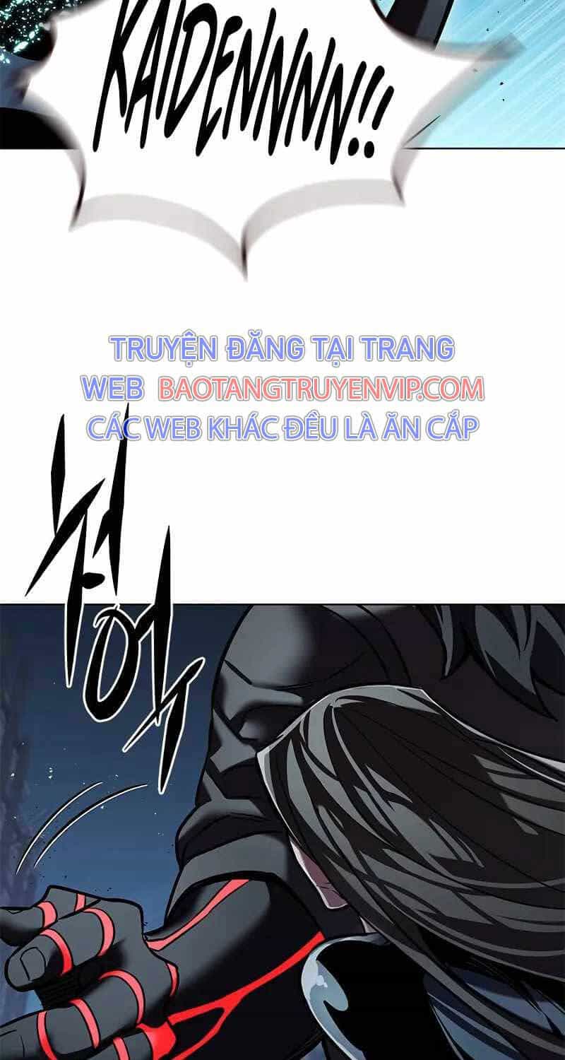 Hoá Thân Thành Mèo - Chương 314 - ảnh 76