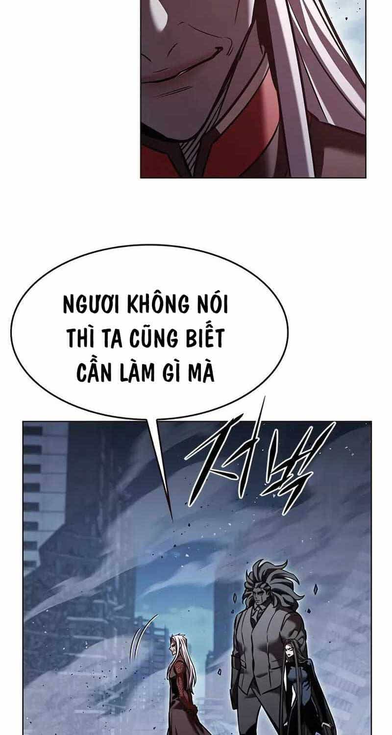 Hoá Thân Thành Mèo - Chương 314 - ảnh 79