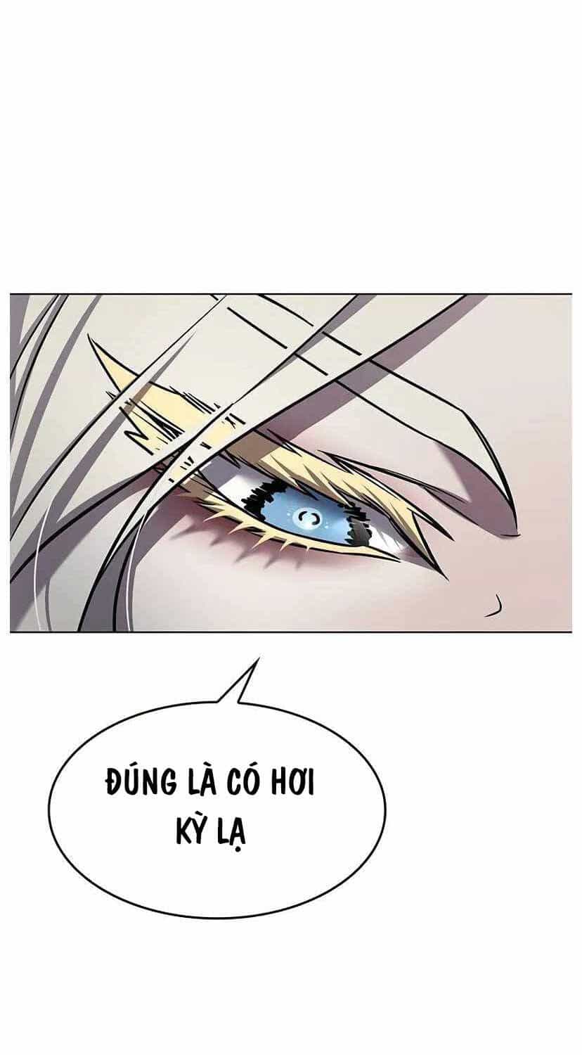 Hoá Thân Thành Mèo - Chương 314 - ảnh 8