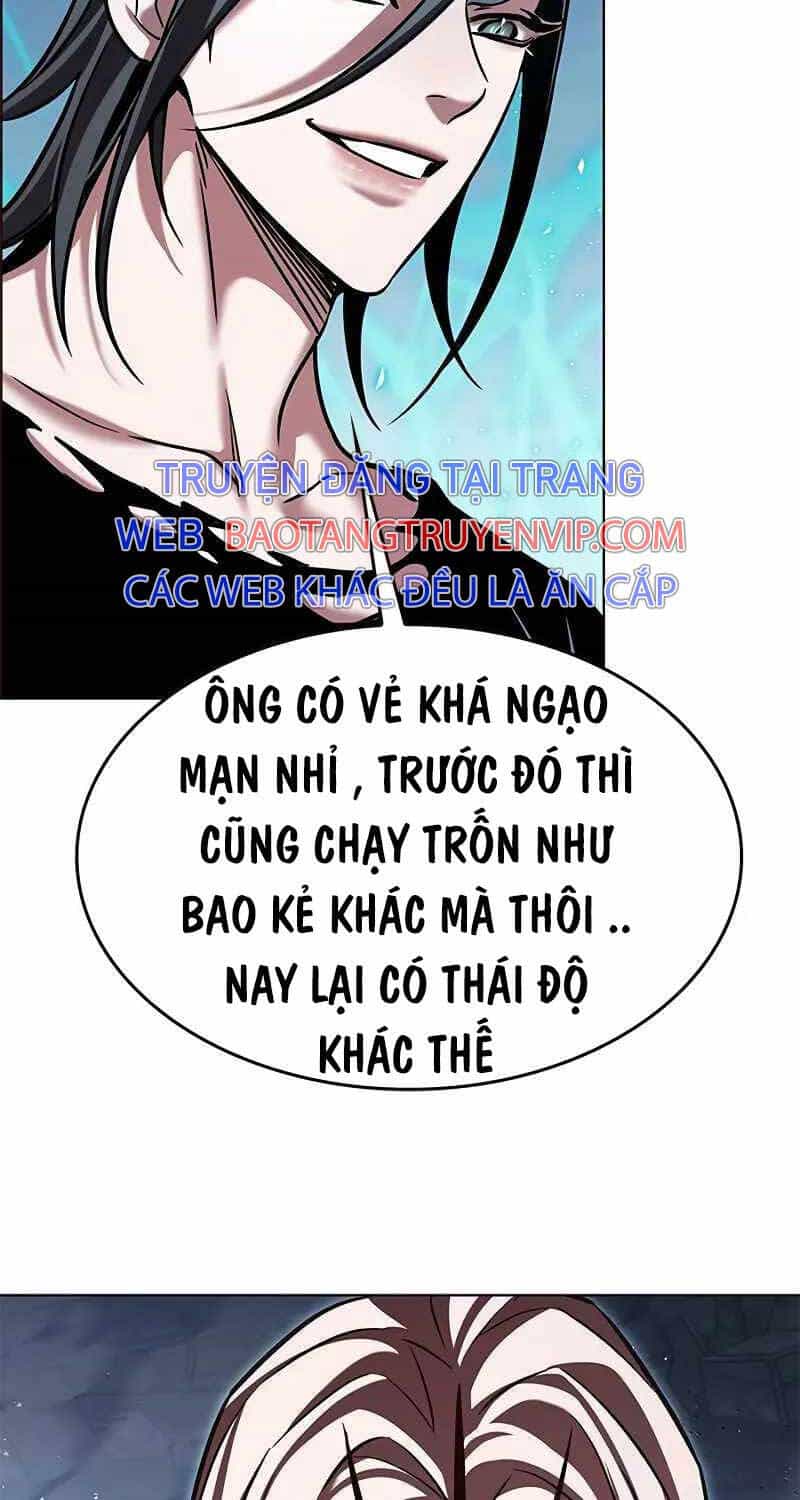 Hoá Thân Thành Mèo - Chương 314 - ảnh 84