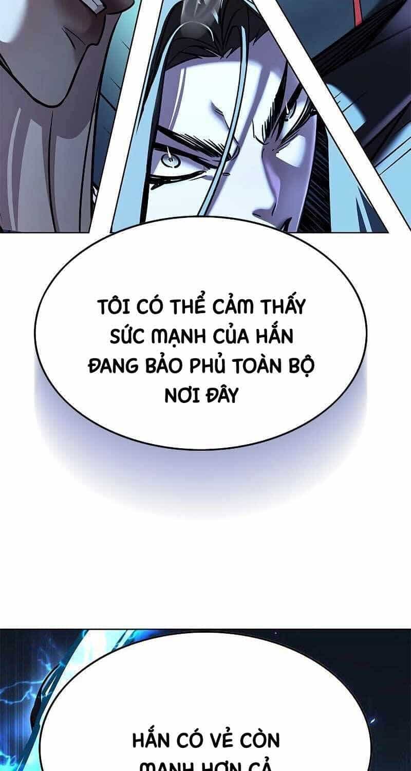 Hoá Thân Thành Mèo - Chương 315 - ảnh 100