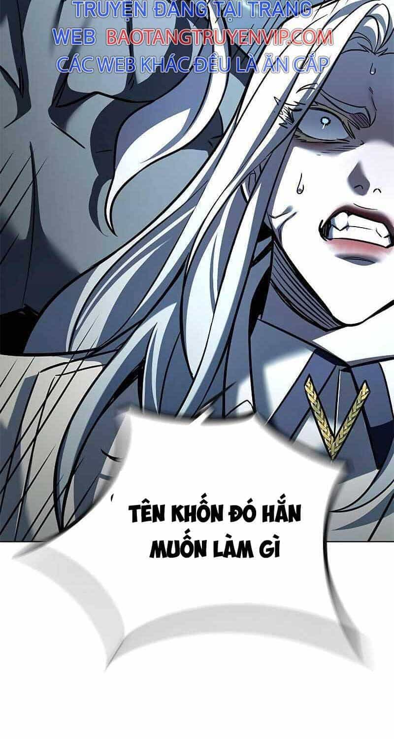 Hoá Thân Thành Mèo - Chương 315 - ảnh 124