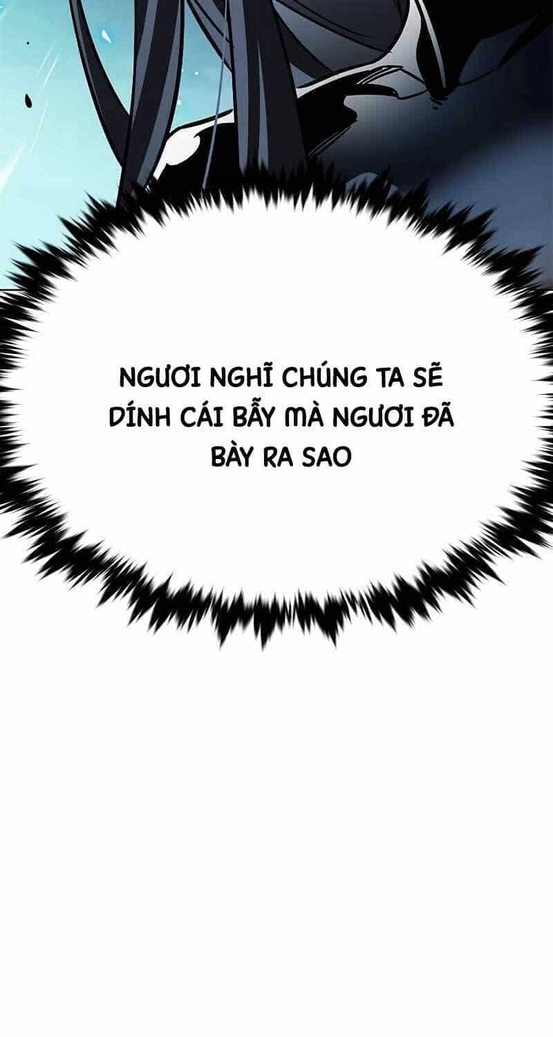 Hoá Thân Thành Mèo - Chương 315 - ảnh 16