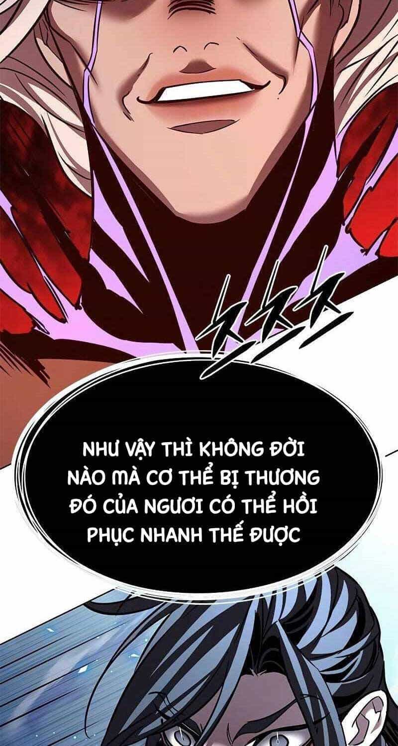 Hoá Thân Thành Mèo - Chương 315 - ảnh 29