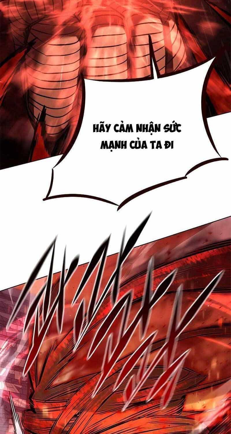 Hoá Thân Thành Mèo - Chương 315 - ảnh 42