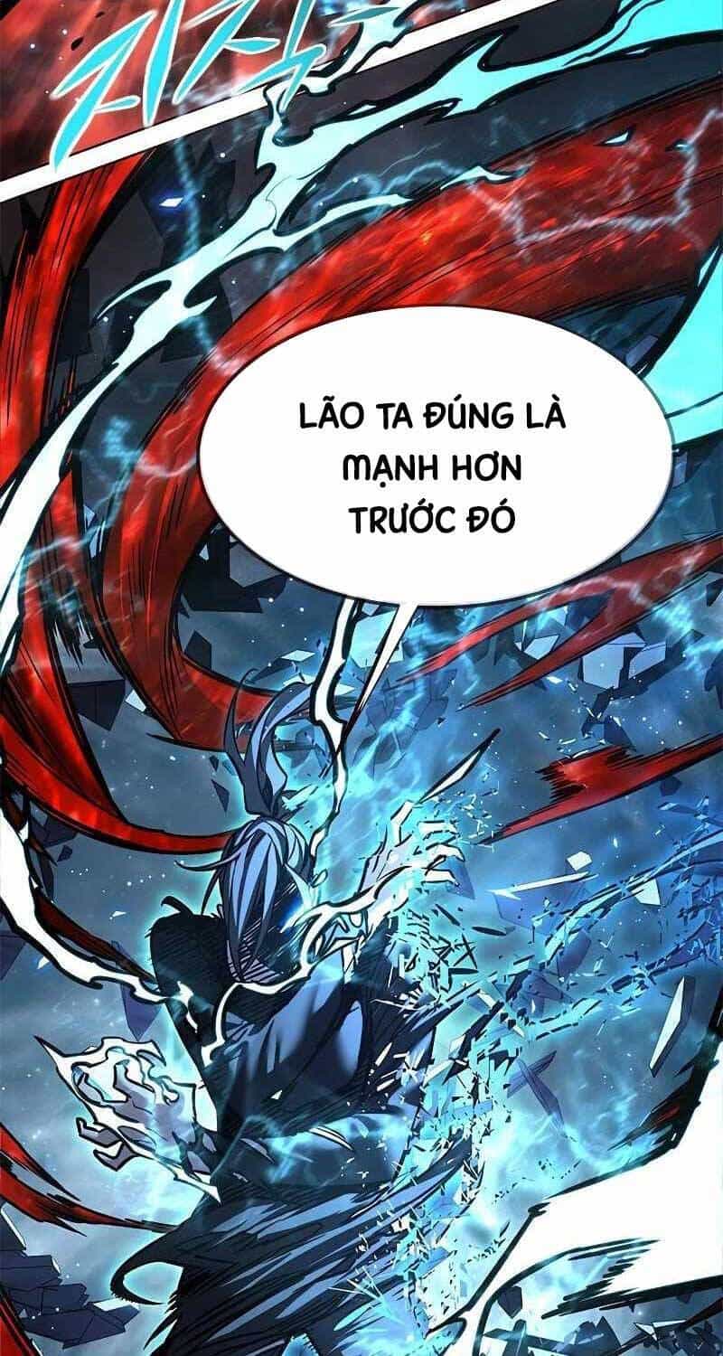 Hoá Thân Thành Mèo - Chương 315 - ảnh 48