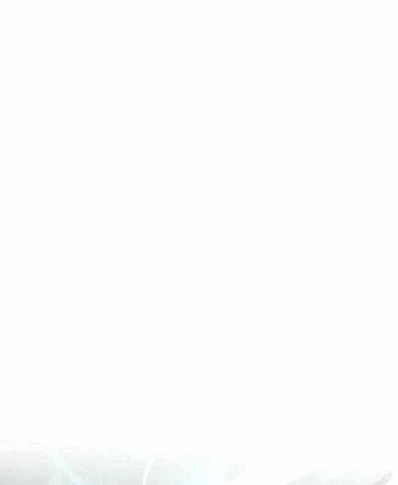 Hoá Thân Thành Mèo - Chương 315 - ảnh 63