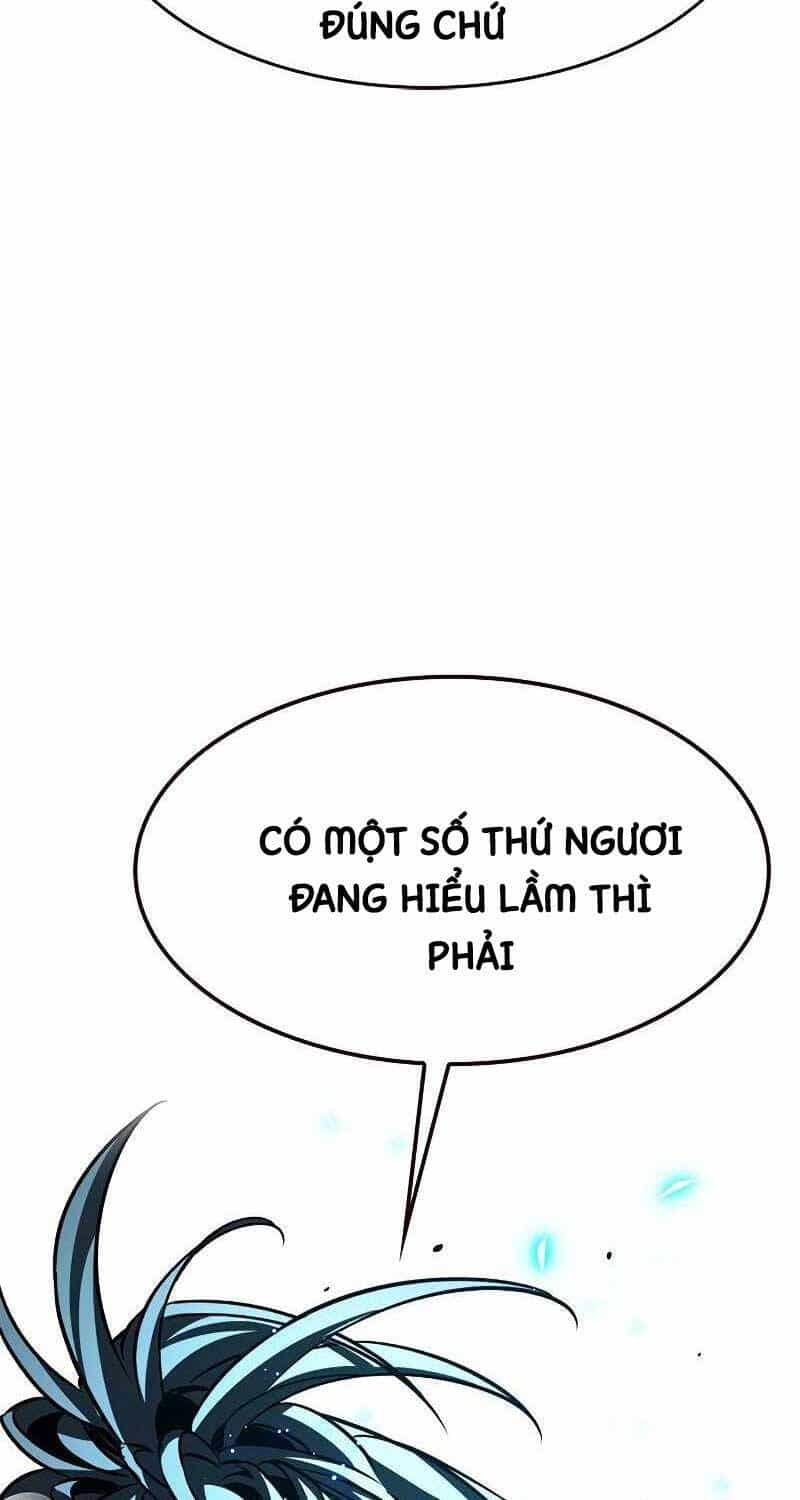 Hoá Thân Thành Mèo - Chương 315 - ảnh 71