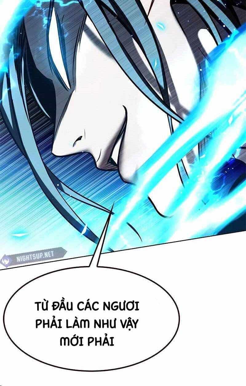 Hoá Thân Thành Mèo - Chương 315 - ảnh 95