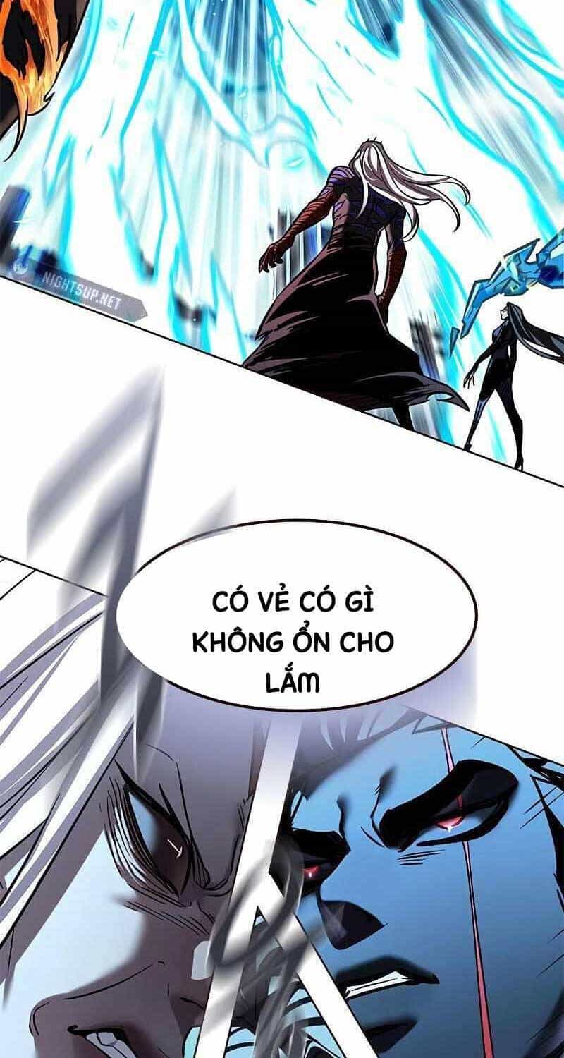 Hoá Thân Thành Mèo - Chương 315 - ảnh 99