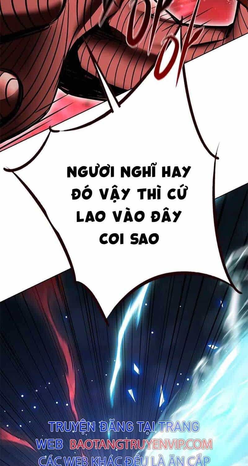 Hoá Thân Thành Mèo - Chương 316 - ảnh 103