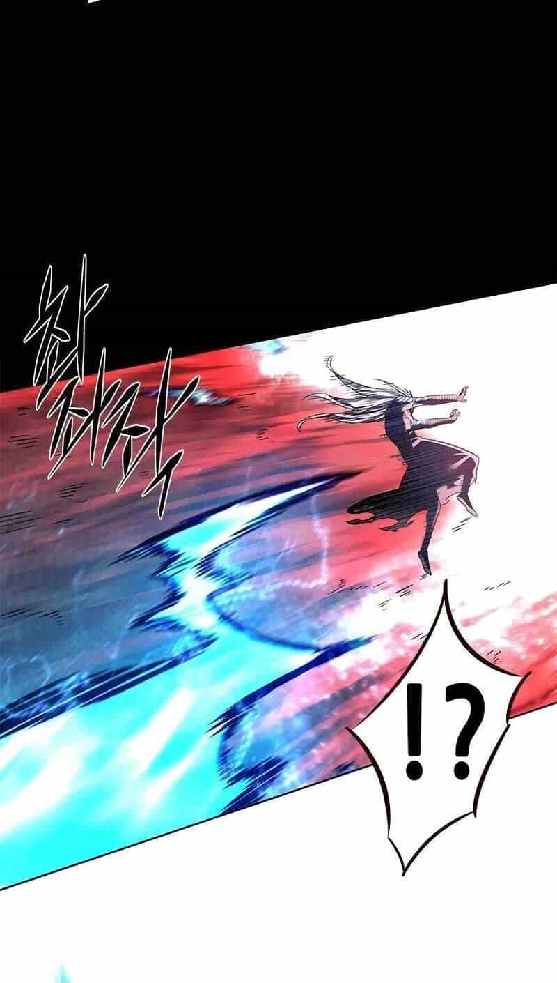 Hoá Thân Thành Mèo - Chương 316 - ảnh 115