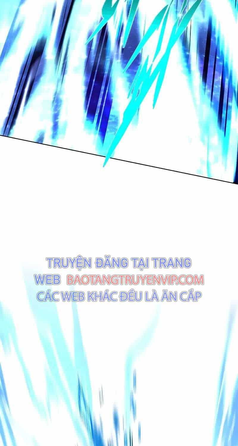 Hoá Thân Thành Mèo - Chương 316 - ảnh 120