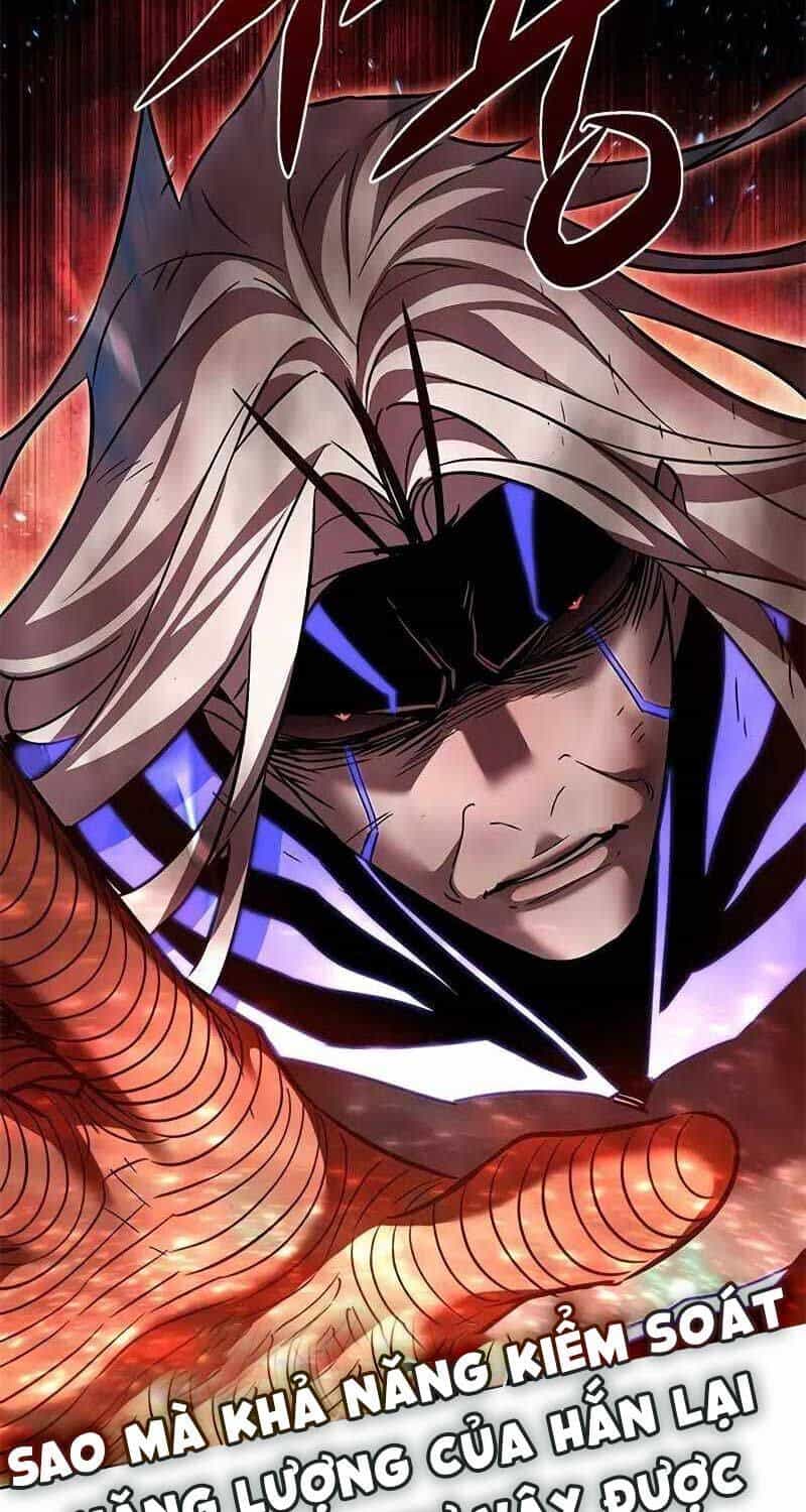 Hoá Thân Thành Mèo - Chương 316 - ảnh 125