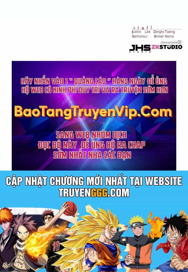 Hoá Thân Thành Mèo - Chương 316 - ảnh 129