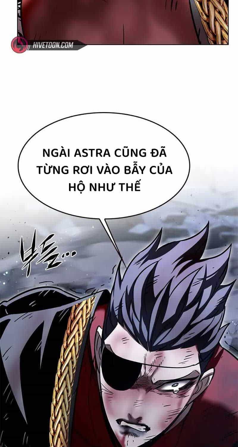 Hoá Thân Thành Mèo - Chương 316 - ảnh 17