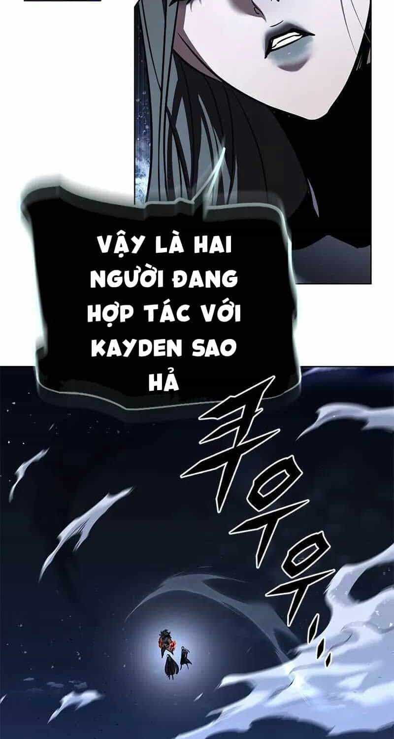 Hoá Thân Thành Mèo - Chương 316 - ảnh 3