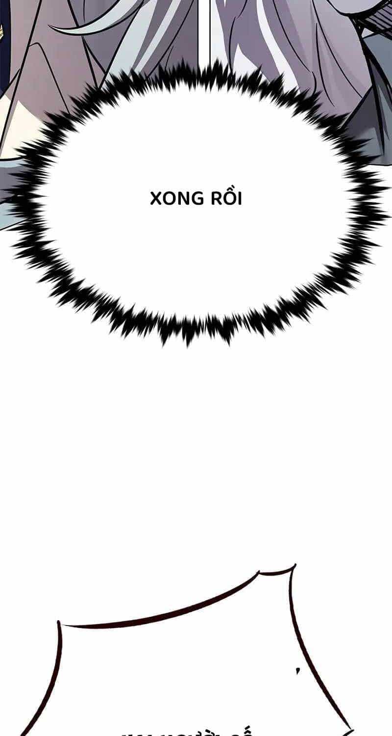 Hoá Thân Thành Mèo - Chương 316 - ảnh 41