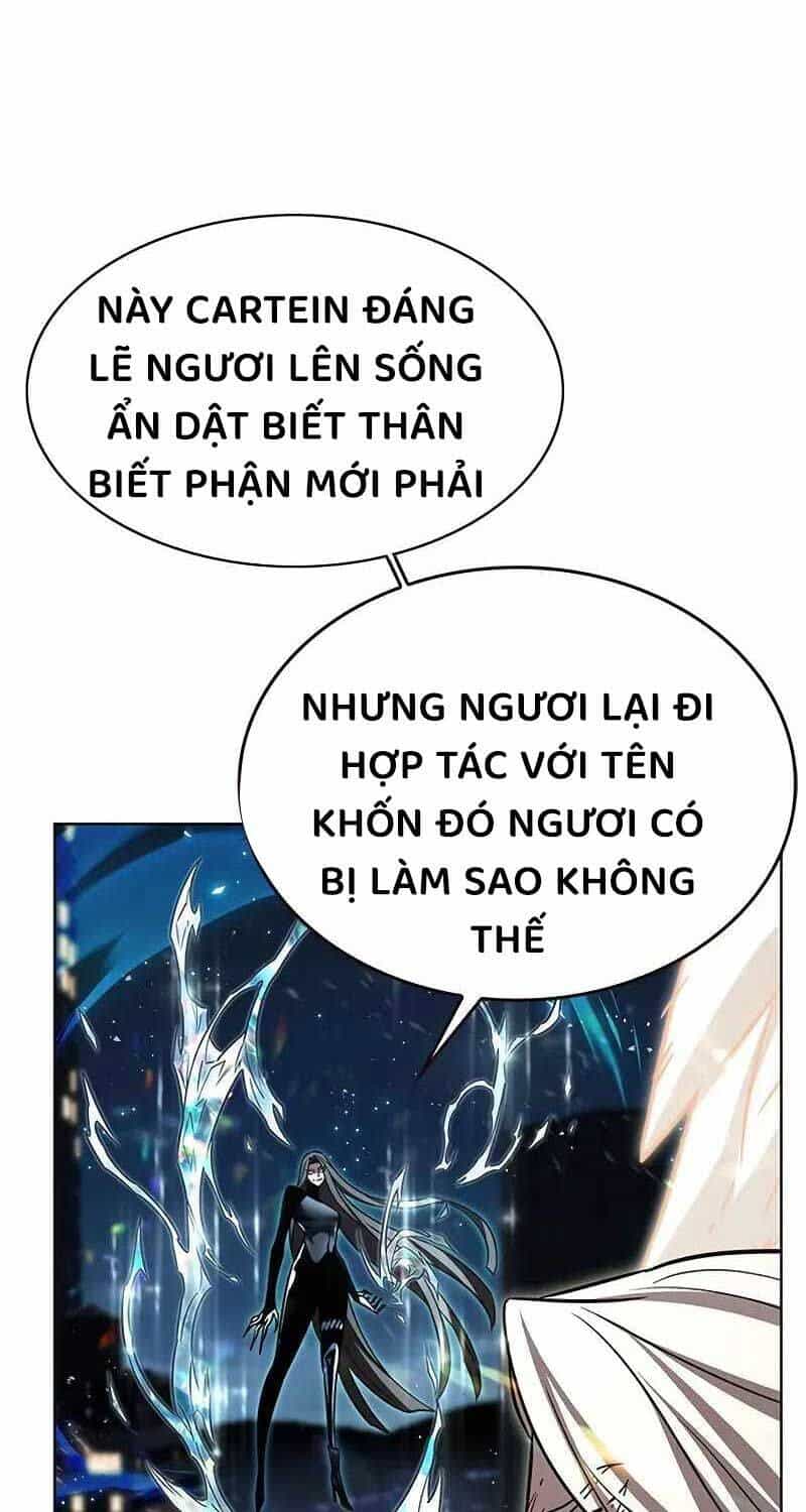 Hoá Thân Thành Mèo - Chương 316 - ảnh 74