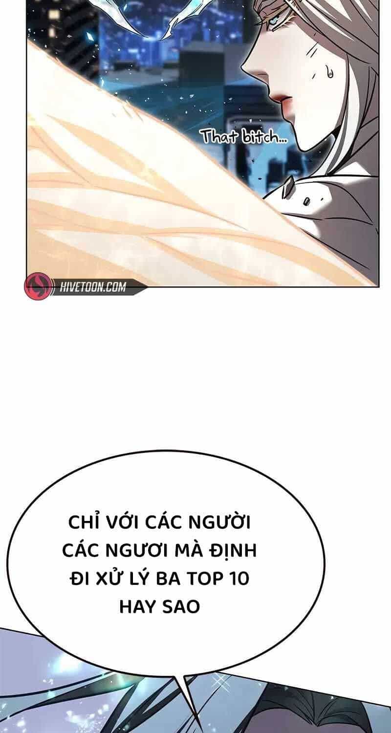 Hoá Thân Thành Mèo - Chương 316 - ảnh 75