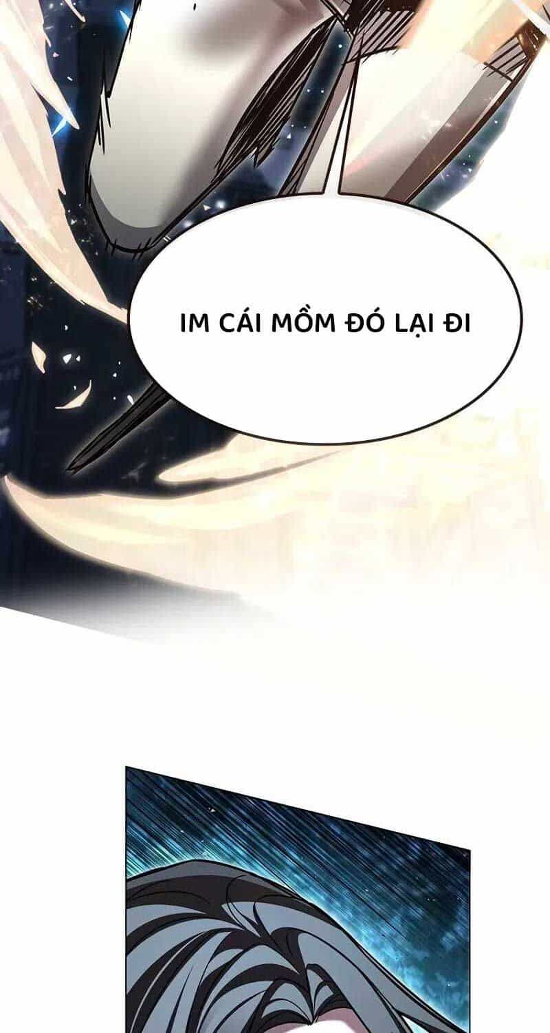 Hoá Thân Thành Mèo - Chương 316 - ảnh 84