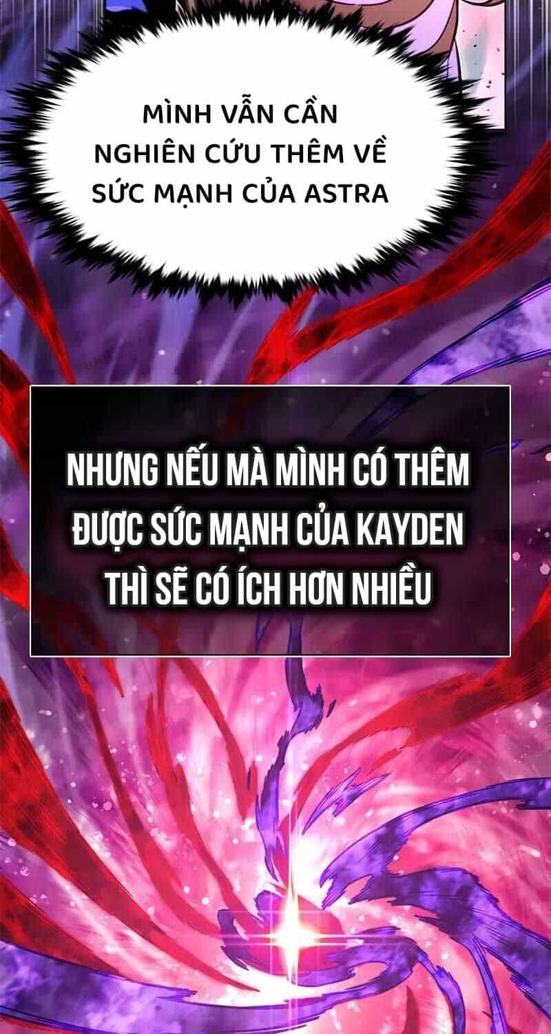 Hoá Thân Thành Mèo - Chương 316 - ảnh 89