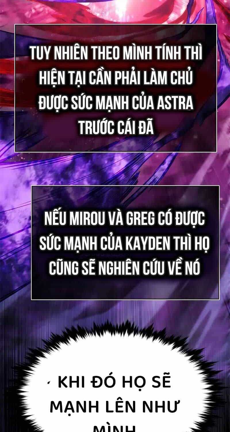 Hoá Thân Thành Mèo - Chương 316 - ảnh 90