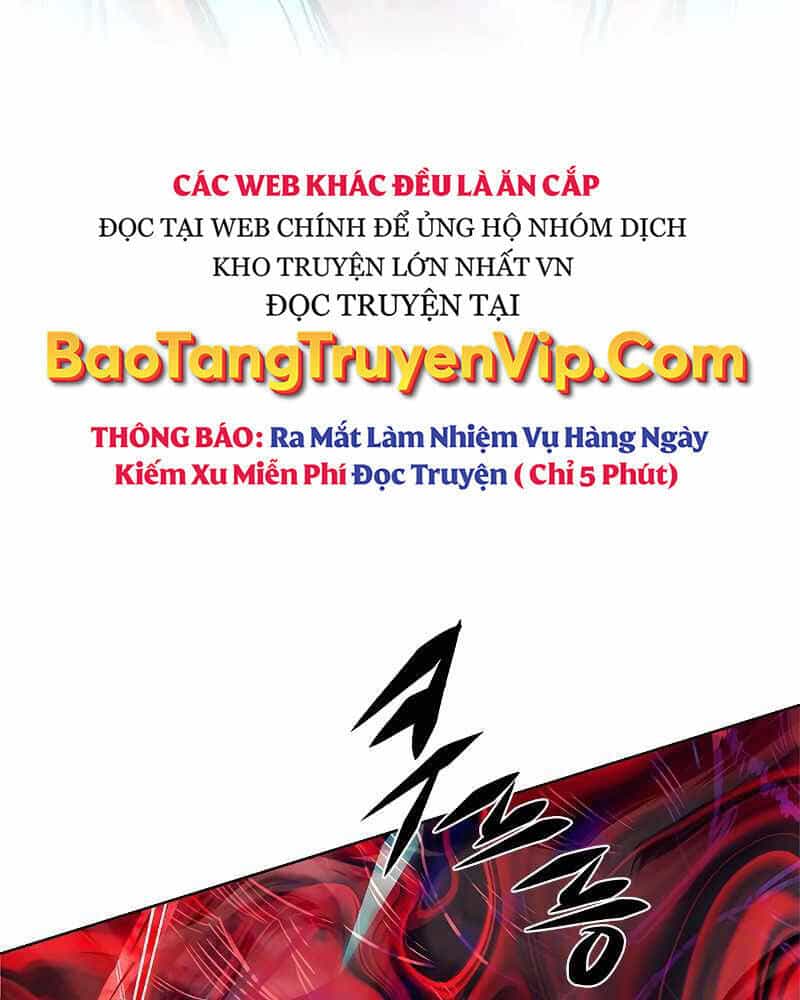 Hoá Thân Thành Mèo - Chương 317 - ảnh 108