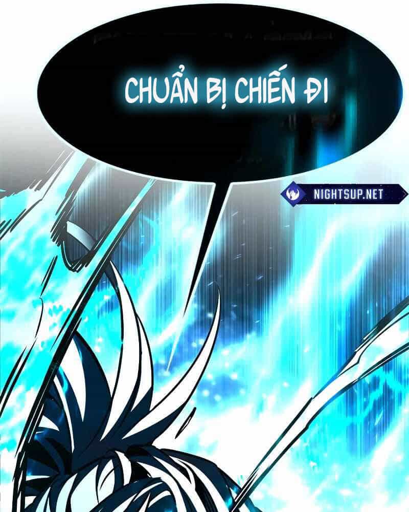 Hoá Thân Thành Mèo - Chương 317 - ảnh 112