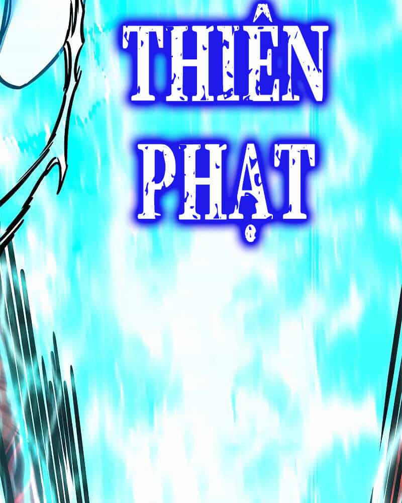 Hoá Thân Thành Mèo - Chương 317 - ảnh 115