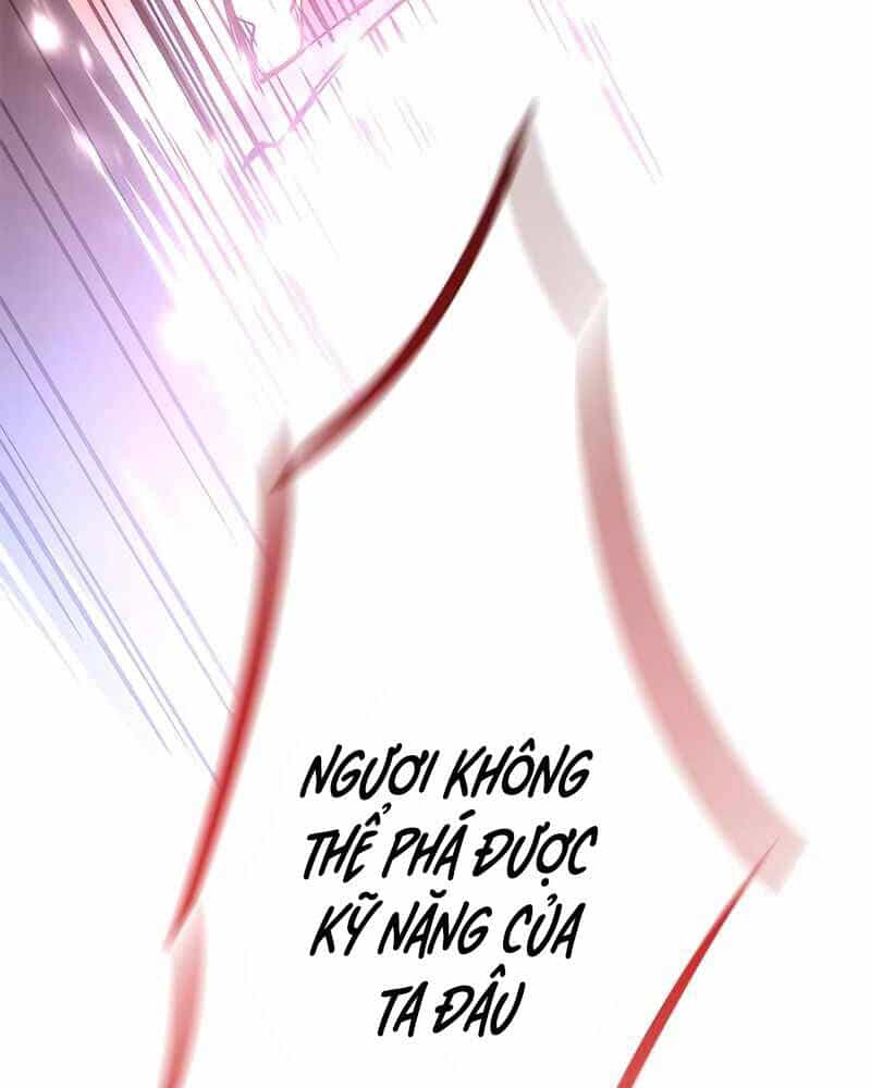 Hoá Thân Thành Mèo - Chương 317 - ảnh 146