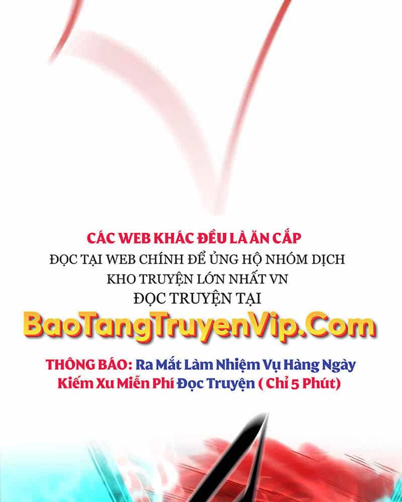 Hoá Thân Thành Mèo - Chương 317 - ảnh 147