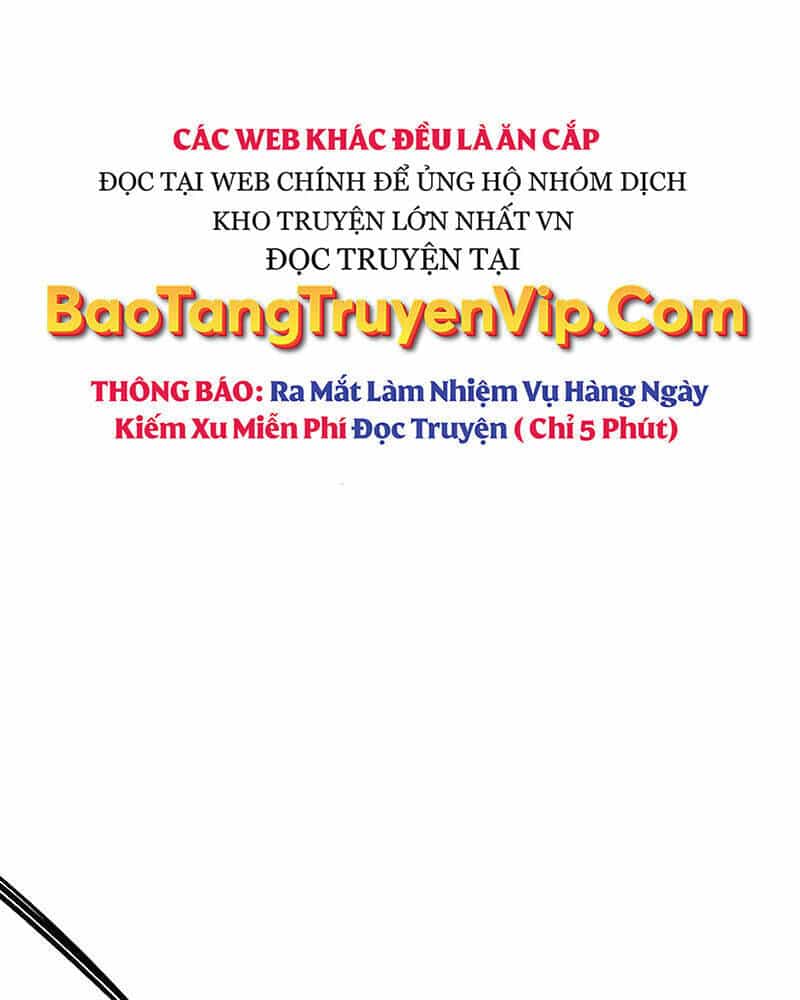 Hoá Thân Thành Mèo - Chương 317 - ảnh 163