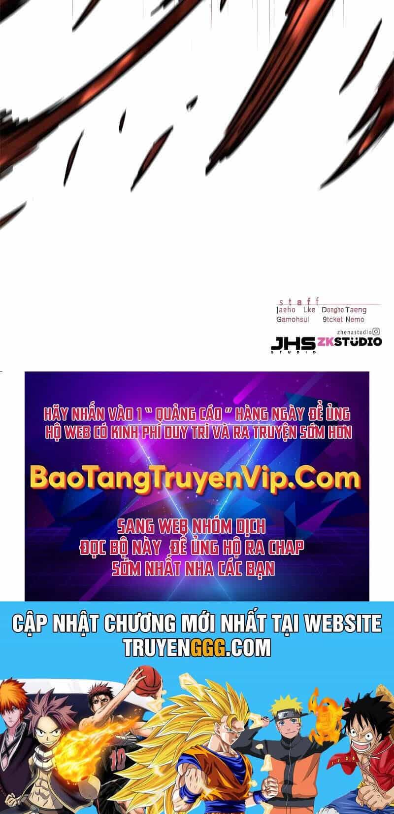 Hoá Thân Thành Mèo - Chương 317 - ảnh 175
