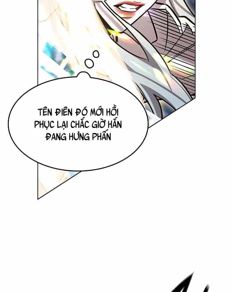Hoá Thân Thành Mèo - Chương 317 - ảnh 20