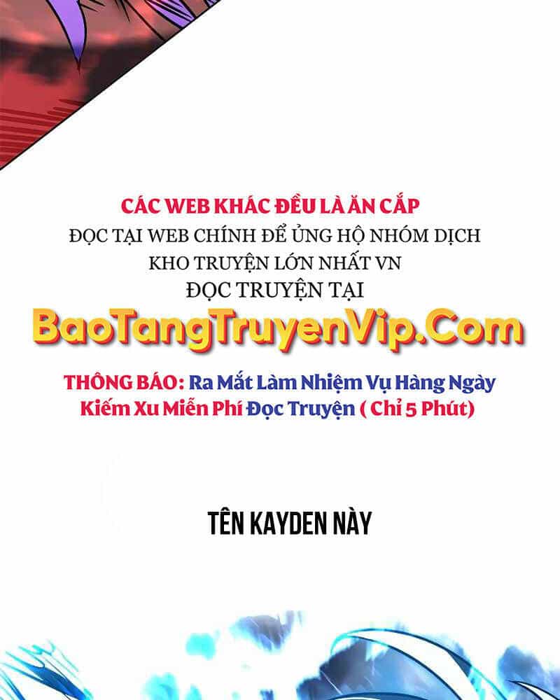 Hoá Thân Thành Mèo - Chương 317 - ảnh 25