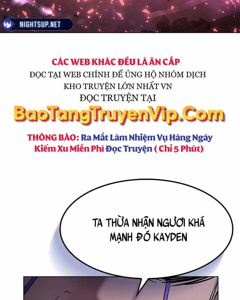 Hoá Thân Thành Mèo - Chương 317 - ảnh 63