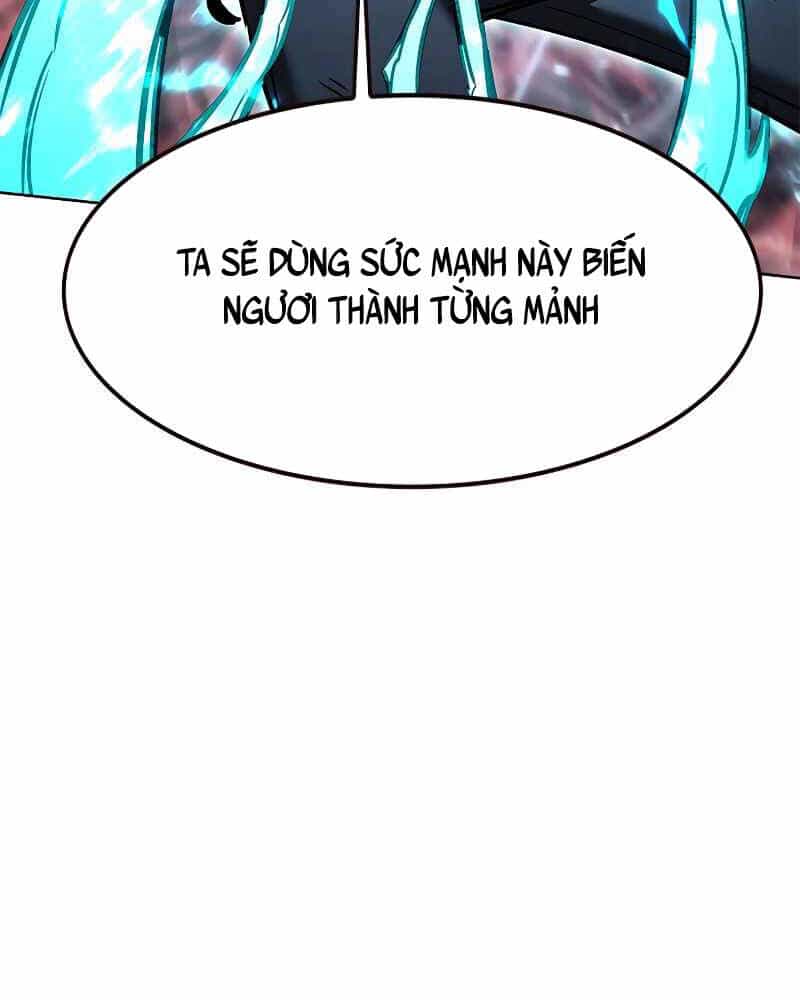 Hoá Thân Thành Mèo - Chương 317 - ảnh 71