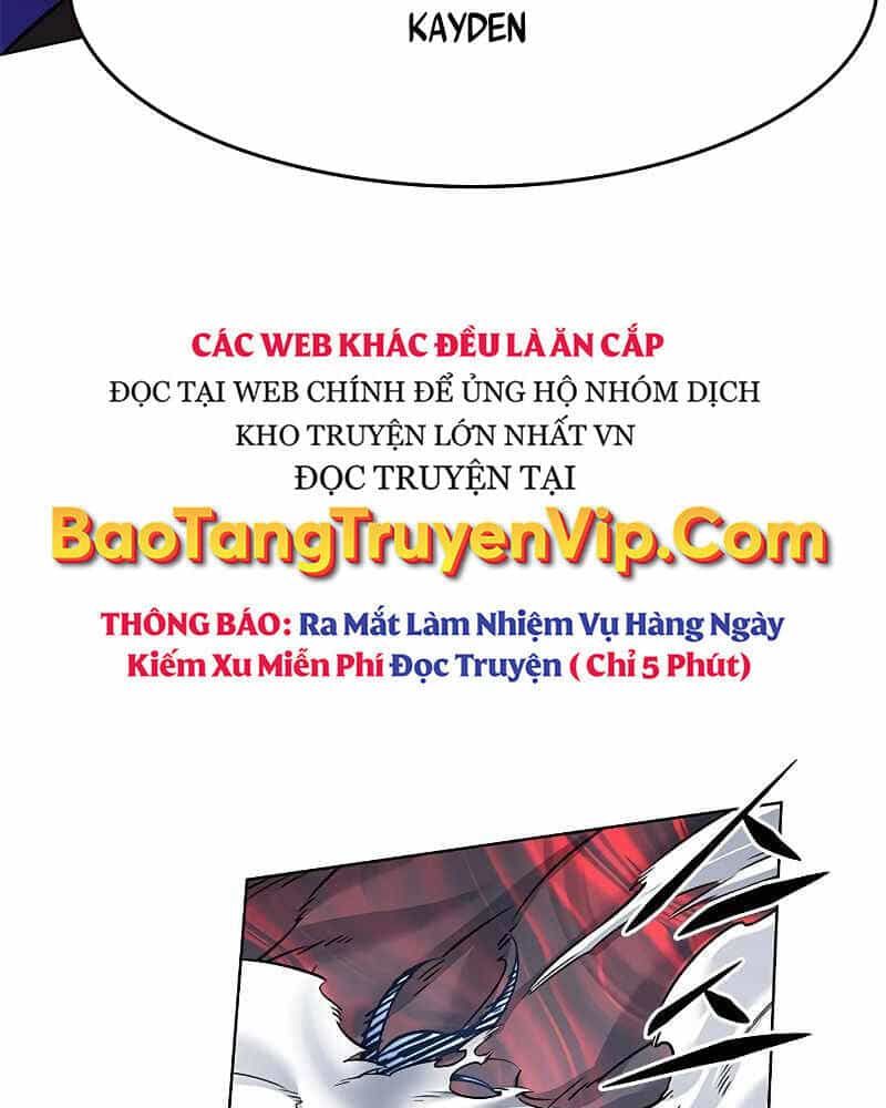 Hoá Thân Thành Mèo - Chương 317 - ảnh 91