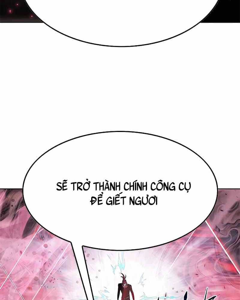 Hoá Thân Thành Mèo - Chương 317 - ảnh 98