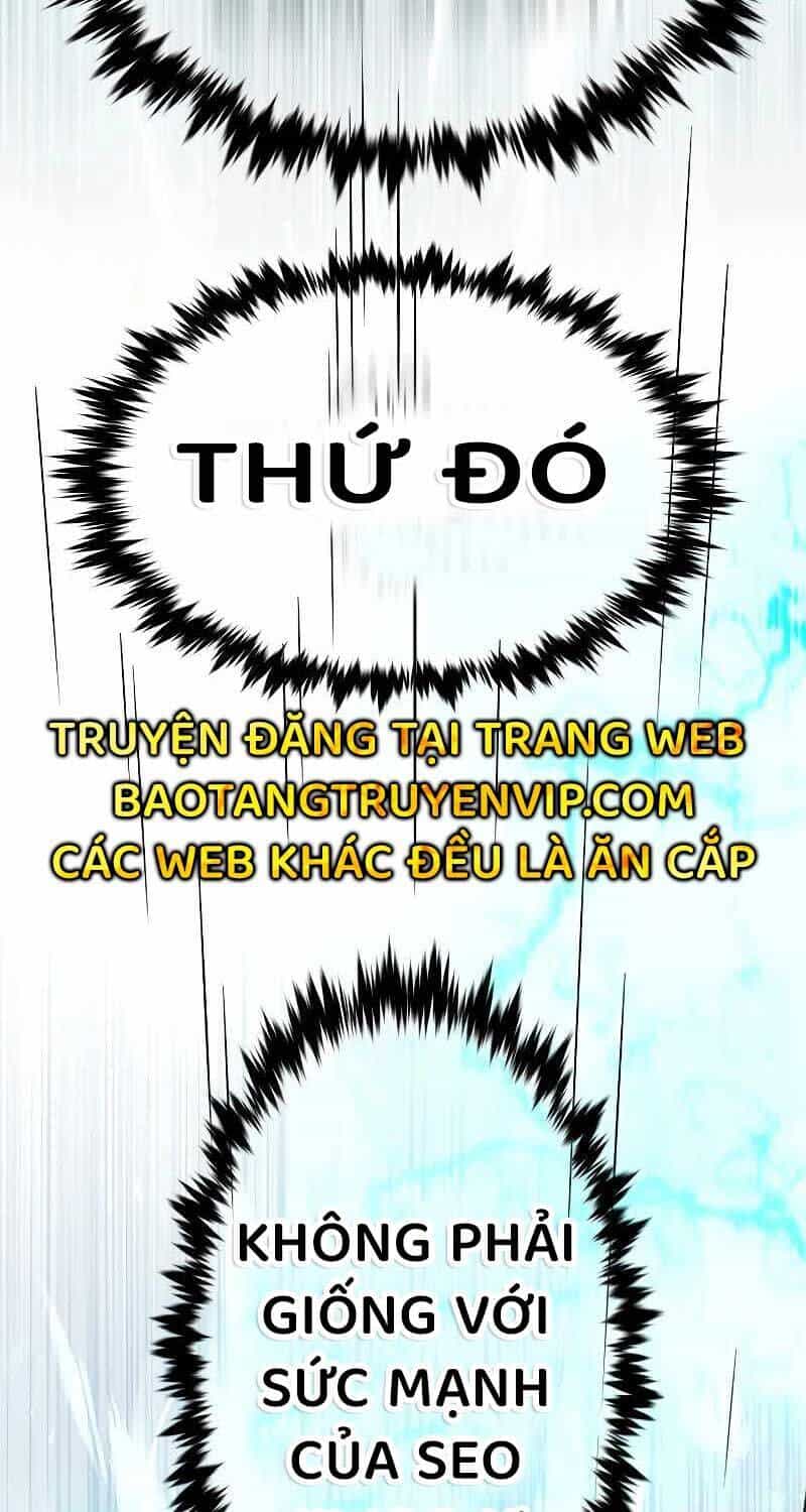 Hoá Thân Thành Mèo - Chương 318 - ảnh 117