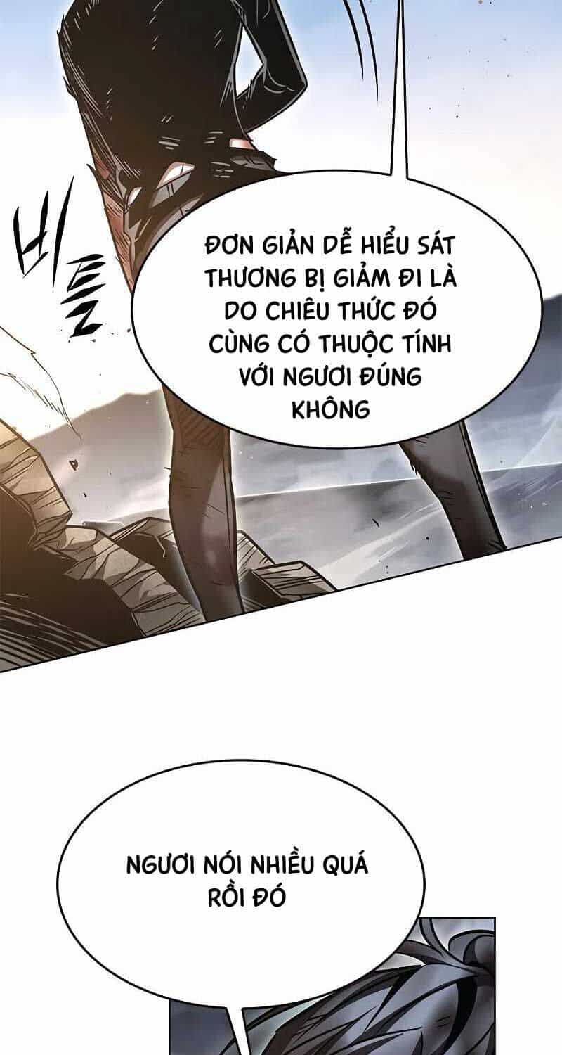 Hoá Thân Thành Mèo - Chương 318 - ảnh 16