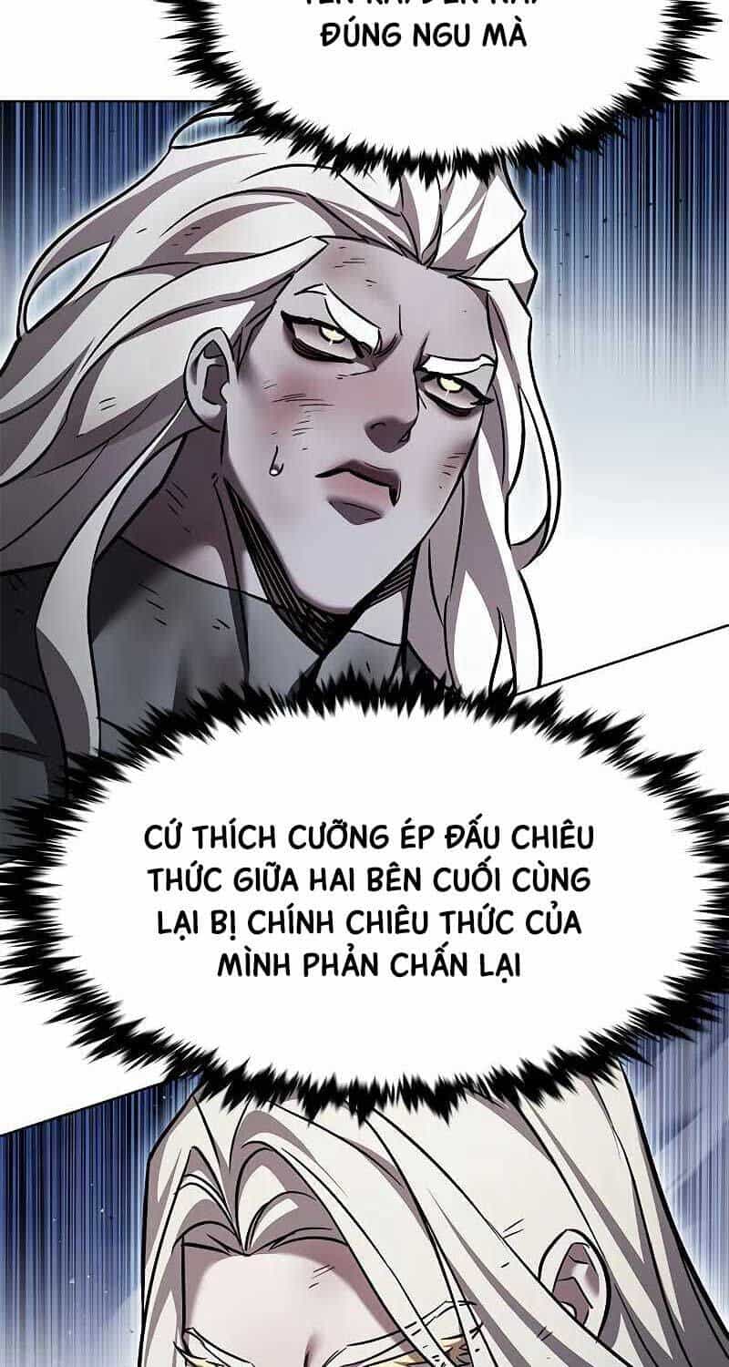 Hoá Thân Thành Mèo - Chương 318 - ảnh 18