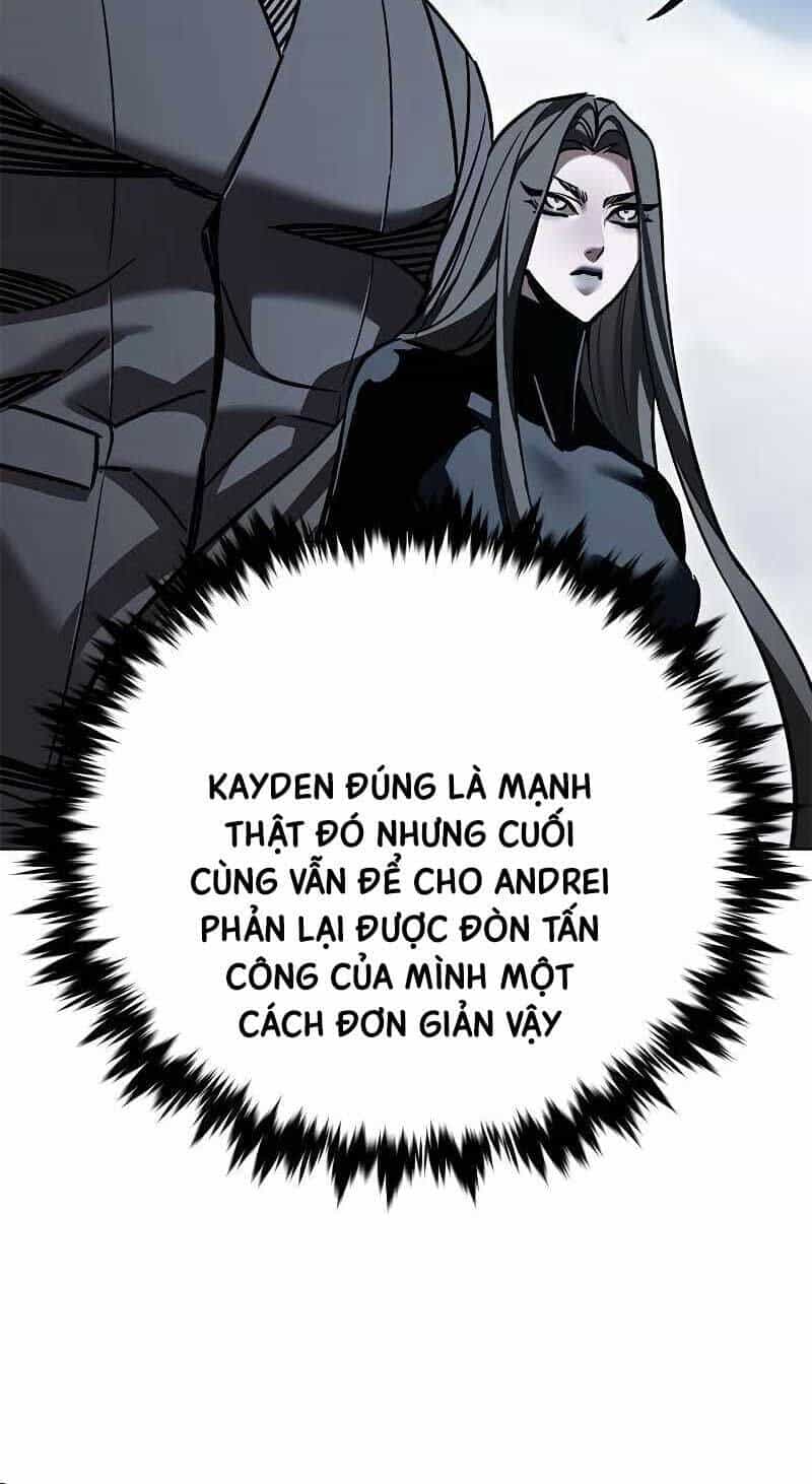 Hoá Thân Thành Mèo - Chương 318 - ảnh 20