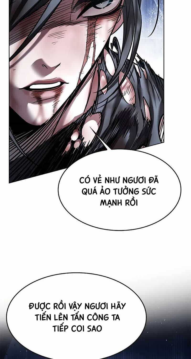 Hoá Thân Thành Mèo - Chương 318 - ảnh 24